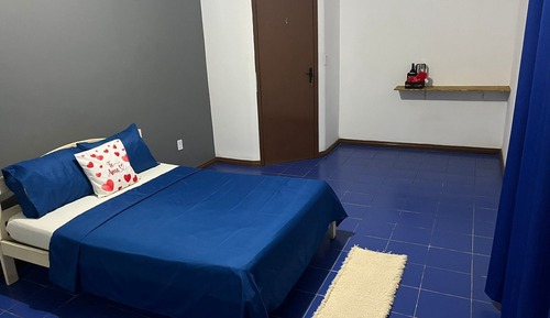 Classic Studio Suite