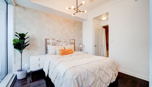 Design Condo