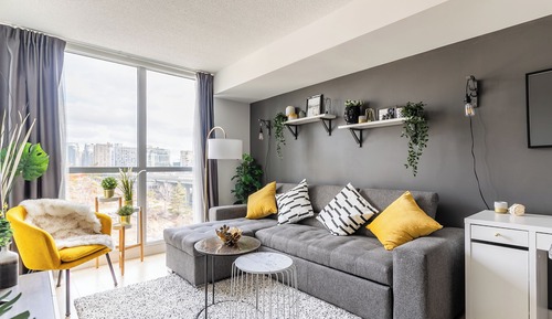 Royal Condo