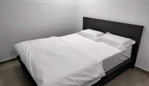 Superior Room, 1 King Bed
