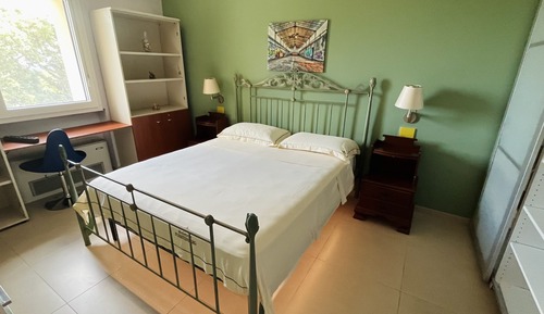 House, 3 Bedrooms, Jetted Tub, Valley View