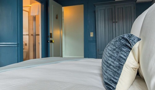 Comfort Studio Suite