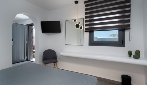 Standard Studio Suite