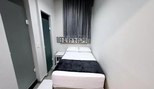Basic Room