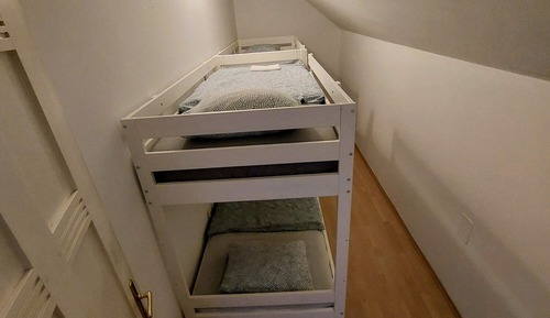 Family Studio