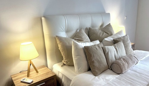 Allure Suite 2