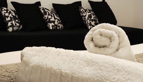 Allure Suite 1