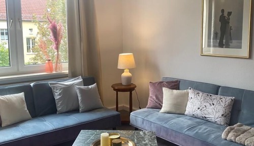 Condo