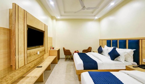 Family Studio Suite