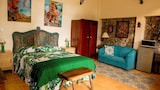 Design Room