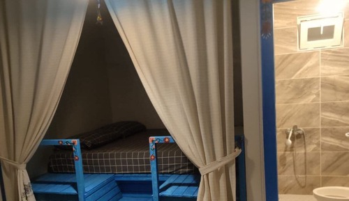 Basic Room