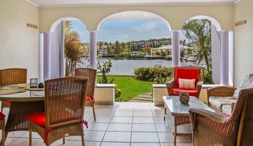 Townhome, 2 Bedrooms