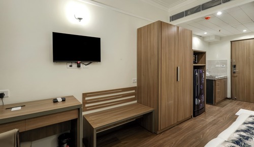Premium Studio