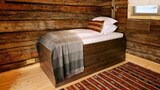 Basic Single Room