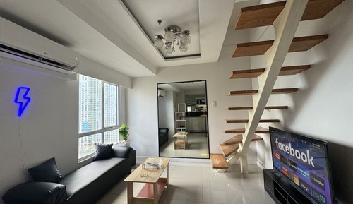 City Condo
