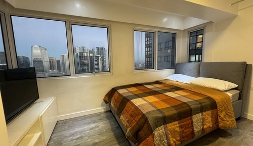 City Loft