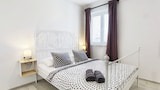 Apartment (Boutique Rooms - with pool - 5 - R202)