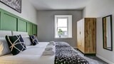 Premium Apartment