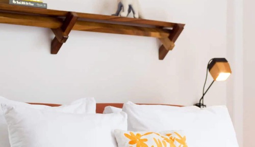 Comfort Apartment