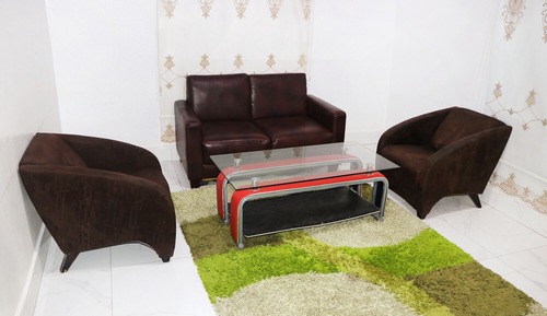 Comfort Suite
