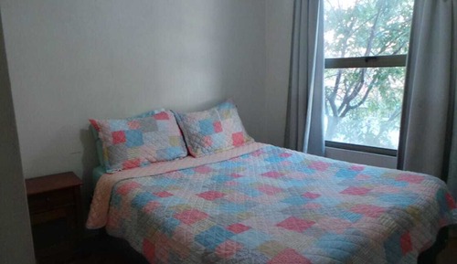 Family Apartment, 3 Bedrooms, Ground Floor