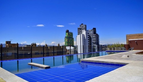 City Loft
