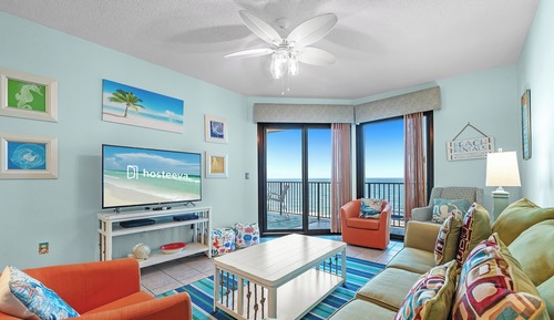 Signature Condo, 2 Bedrooms, 2 Bathrooms