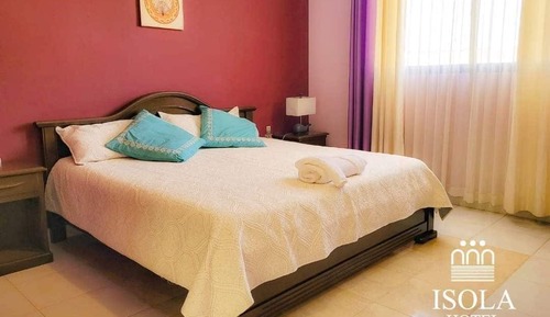 Basic Room