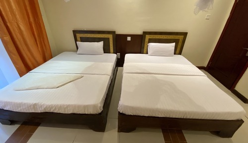 Design Apartment