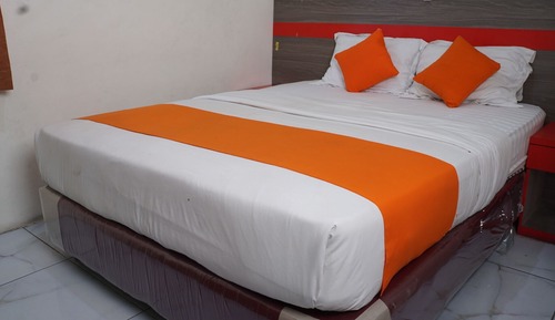 Deluxe Single Room, 1 Bedroom