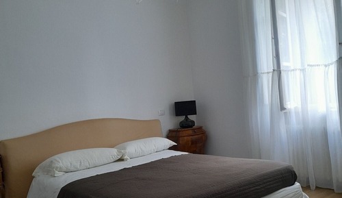 Family Quadruple Room