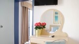 Basic Condo