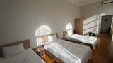 Elite Room