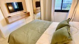 Classic Apartment, 1 Bedroom