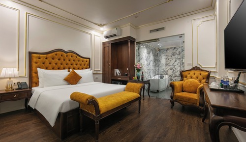 Superior Studio Suite