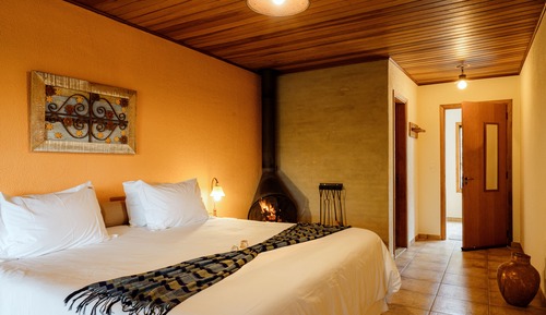Romantic Suite