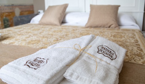 Superior Suite, Private Pool, Sea View
