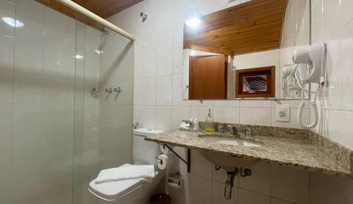 Comfort Suite