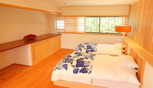 Design Villa