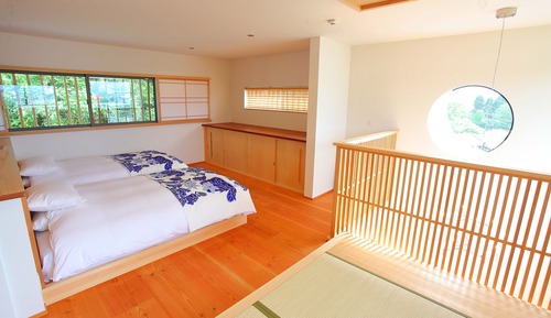 Signature Villa