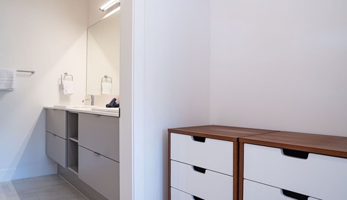 Condo