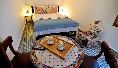 Design Room 9