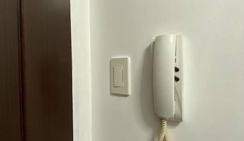 Executive Studio Suite
