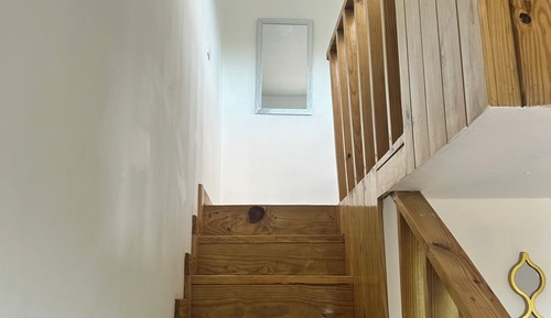 Exclusive Loft #14