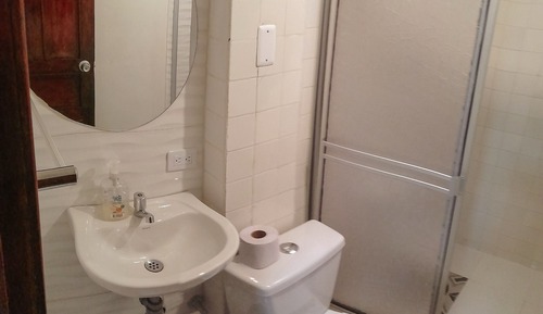 Executive Studio, 1 King Bed