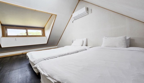 27PY Private Villa