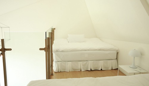 15PY Private Villa