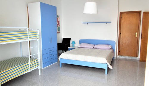 Basic Condo