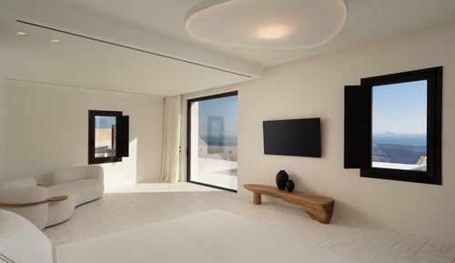 Grand Villa