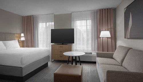 Studio Suite